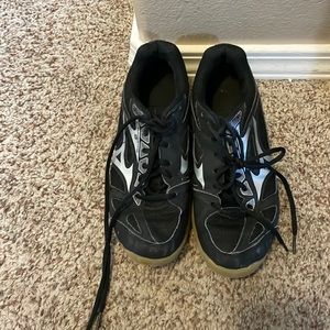 women volleyball shoes
